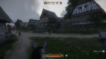 Kingdom Come: Deliverance 2