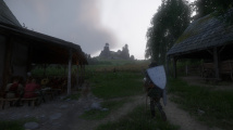 Kingdom Come: Deliverance 2