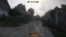 Kingdom Come: Deliverance 2