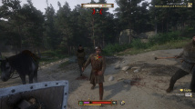 Kingdom Come: Deliverance 2