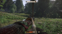 Kingdom Come: Deliverance 2