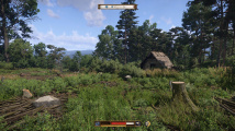 Kingdom Come: Deliverance 2