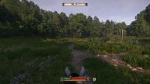 Kingdom Come: Deliverance 2