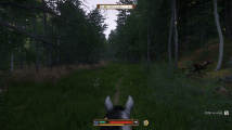 Kingdom Come: Deliverance 2