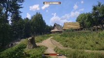 Kingdom Come: Deliverance 2