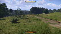 Kingdom Come: Deliverance 2