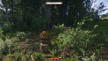 Kingdom Come: Deliverance 2