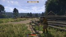 Kingdom Come: Deliverance 2