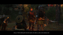 Kingdom Come: Deliverance 2