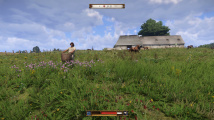 Kingdom Come: Deliverance 2