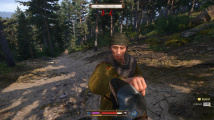 Kingdom Come: Deliverance 2