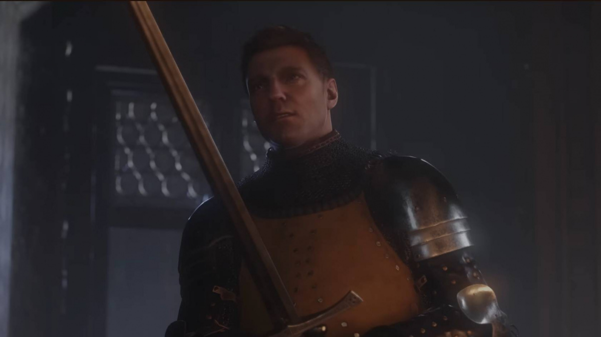 Jak hodnotí ve světě – Kingdom Come: Deliverance 2