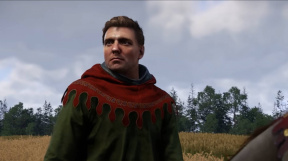 Dojmy z hraní Kingdom Come: Deliverance 2