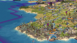 Civilization IV