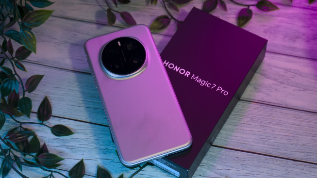 honor