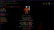 Path of Achra