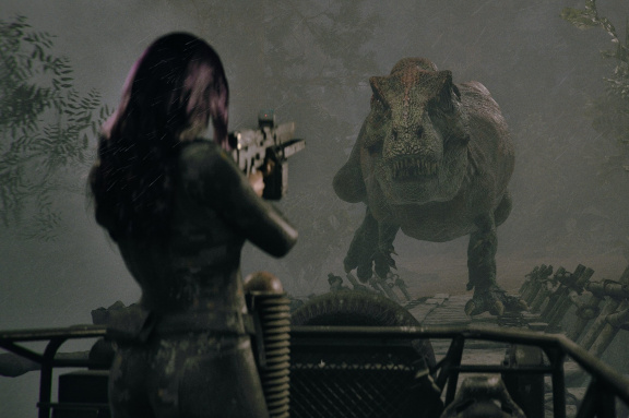 Jízdní řád na prosinec