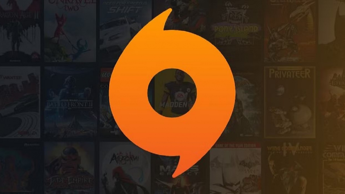 Launcher Origin pro hry od EA v dubnu nadobro skončí