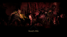 Darkest Dungeon 2: Inhuman Bondage