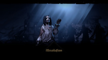 Darkest Dungeon 2: Inhuman Bondage