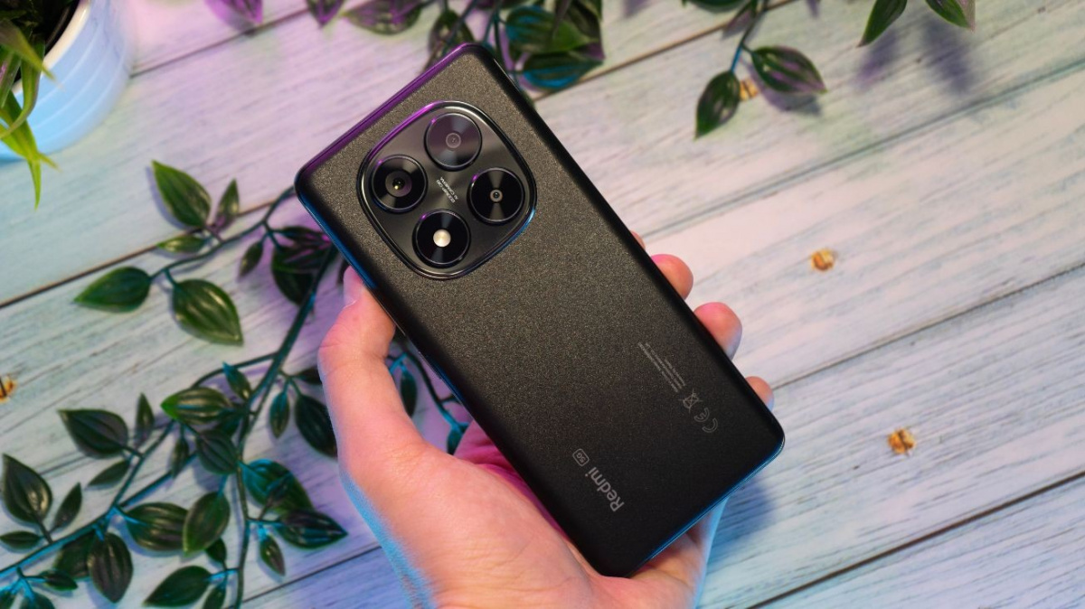 Nový Redmi Note 14 je tu! Nástupce bestselleru nabídne, o čem se vlajkovkám jen zdá