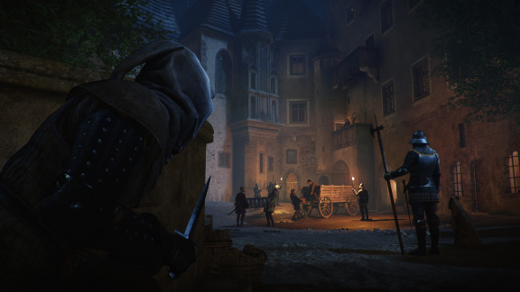 Nejčtenější články týdne – Kingdom Come: Deliverance 2 je tady!