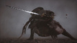 Podívejte se na působivých 22 minut z hraní akčního RPG Phantom Blade Zero