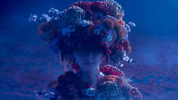 Silent Hill f – recenze japonského hororu