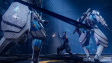 Ninja Gaiden 4 je jako chytrá horákyně - něco starého i nového