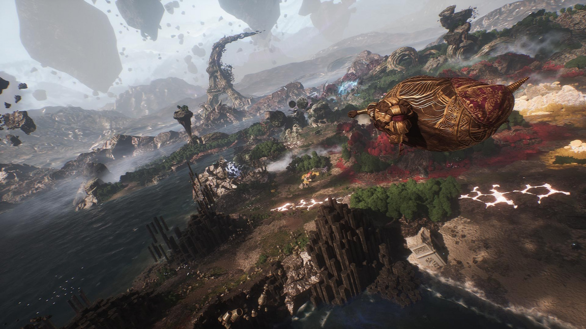 Fenomenální JRPG Clair Obscur: Expedition 33 slaví milion prodaných kopií