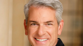 David Haddad