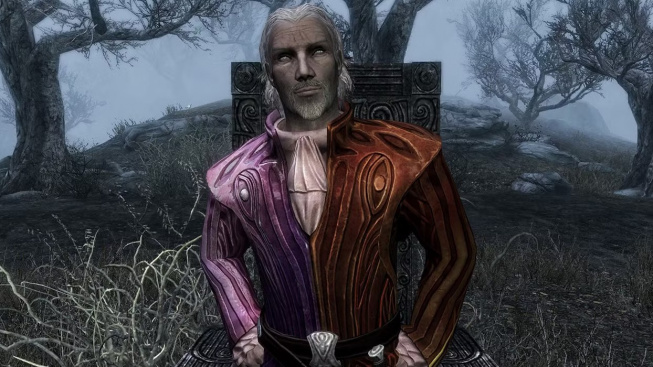 Nexus Mods krátce po změně majitele zavádí ověřování věku pro uživatele z EU