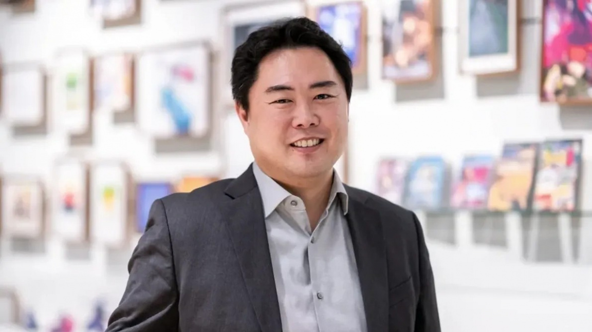 Novým CEO Sony Interactive Entertainment se stává Hideaki Nišino