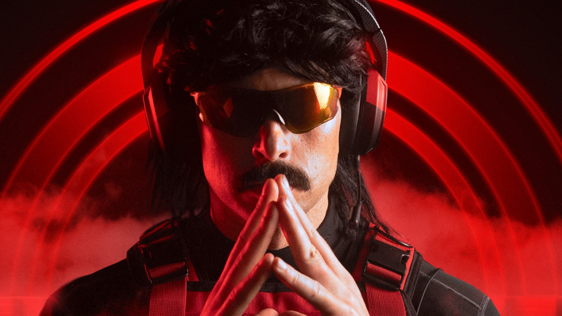 Slavný youtuber čelí obvinění z nevhodného chování k nezletilým, jeho studio končí