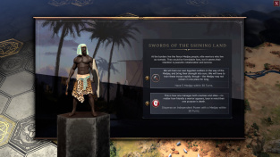 Civilization VII