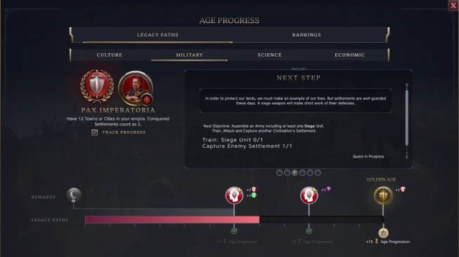 Civilization VII