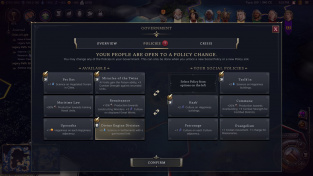 Civilization VII