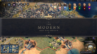 Civilization VII