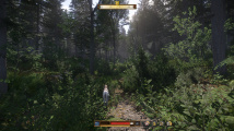 Kingdom Come: Deliverance 2