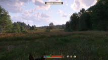 Kingdom Come: Deliverance 2