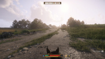 Kingdom Come: Deliverance 2