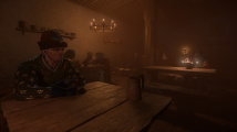 Kingdom Come: Deliverance 2