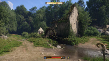 Kingdom Come: Deliverance 2