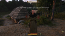Kingdom Come: Deliverance 2