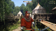 Kingdom Come: Deliverance 2