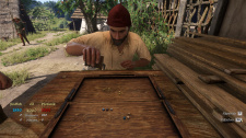 Kingdom Come: Deliverance 2