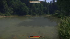 Kingdom Come: Deliverance 2