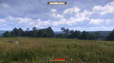 Kingdom Come: Deliverance 2
