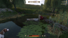Kingdom Come: Deliverance 2