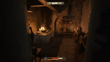 Kingdom Come: Deliverance 2